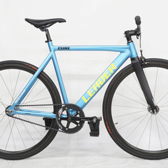 兵庫県のピストバイクの中古が安い!激安で譲ります・無料で 兵庫県のピストバイクの中古が安い!激安で譲ります・無料で