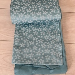 【新品】半巾帯の画像