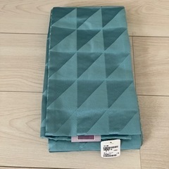 【新品】半巾帯