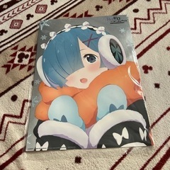 リゼロ