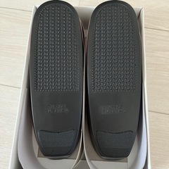 【新品】草履　レディースの画像