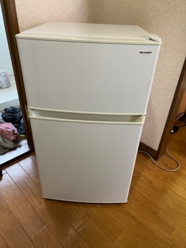 本日午前中または夜、明日の朝イチに来れる方。