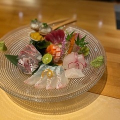 キッチンスタッフ、ホールスタッフ