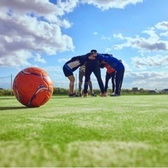 さっぽろ✨フットサル部　部員41名 