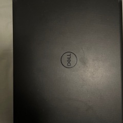 DELL VOSTRO 15 3510 core i5