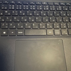 DELL VOSTRO 15 3510 core i5の画像