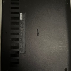 DELL VOSTRO 15 3510 core i5の画像