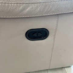 ソファ　の画像