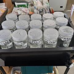清流の郷かすおにて格安販売中❇️めだか　メダカの画像