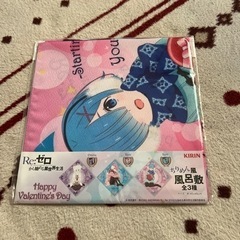 リゼロレム