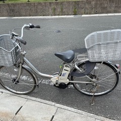 値下げしました。40,000円→35,000円　ミヤタ miya...