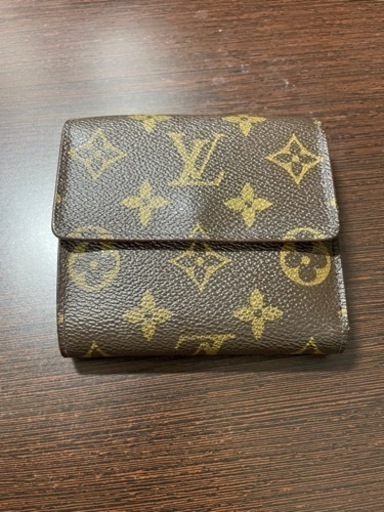 ヴィトン　財布 LOUIS VUITTON（ルイ・ヴィトン） ルイヴィトン財布 新作 ルイビトン 