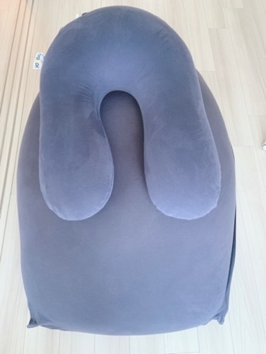 ヨギボー　ミディ＆サポート