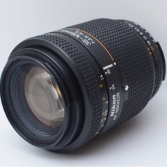 ★Nikon D70★S数約4000回●初心者向け●練習に最適●すぐ使える  1ヶ月動作補償あり！ 安心のゆうパック代引き発送！ 送料、代引き手数料無料！の画像