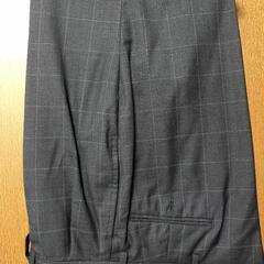 POLO RALPH LAUREN
ポロ ラルフローレン セットアップスーツの画像