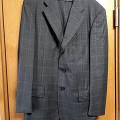 POLO RALPH LAUREN
ポロ ラルフローレン セット...