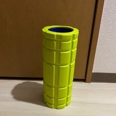 ヨガ