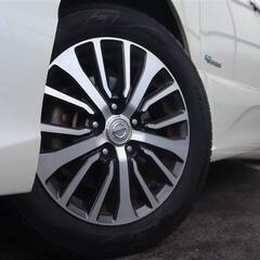 【自社ローン】 💡 日産　セレナ 2.0ハイウェイスター S-H...