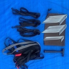商品詳細写真1 / の画像
