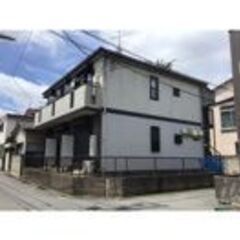 💖初期費用13万円対応💖●西武池袋線「練馬高野台」駅徒歩10分●...