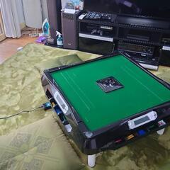 静岡県東部でノーレート麻雀（健康麻雀）