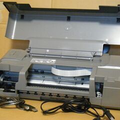 Canonプリンター [ PIXUS iP  2200 ]の画像