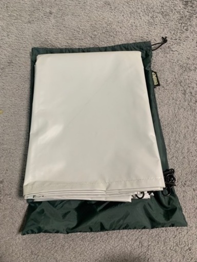 商品詳細写真3 /