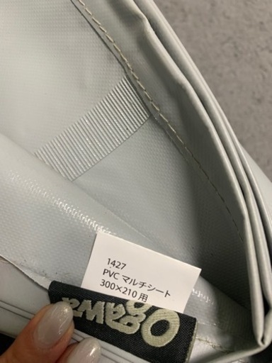 商品詳細写真3 / 