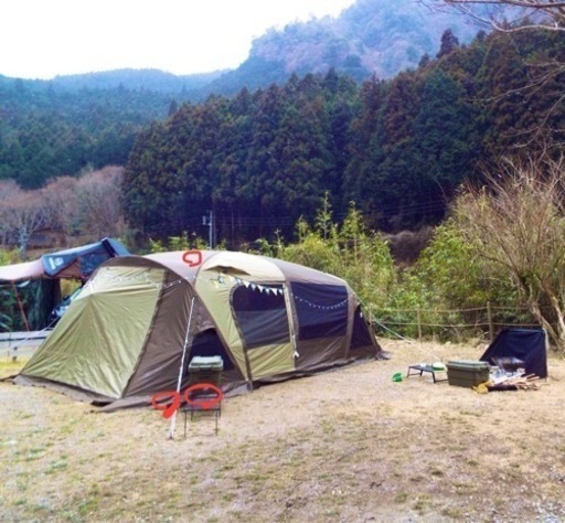 商品詳細写真2 /