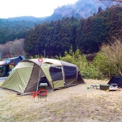 桂言葉 School Days HD PCゲーム 予約特典 トレーディングカード