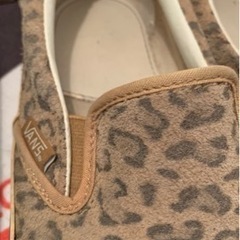 ドクターマーチン、vans、wego.23.5から24.5cm まとめての画像