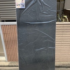 吸音材⭐️未開封の画像