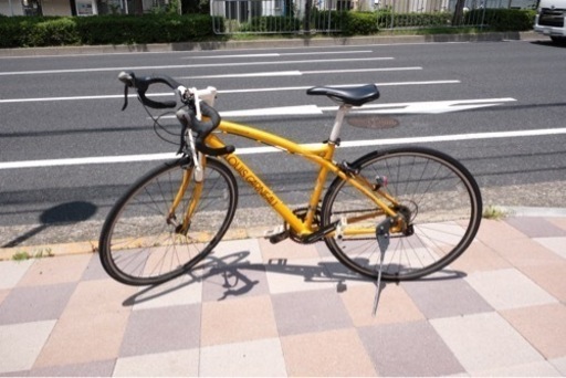 EDDY MERCKX　DURA-ACE　カンパニョーロ ボーラワン エディメルクス EDDY MERCKX DURA-ACE カンパニョーロ ボーラワン