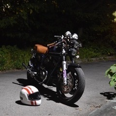 SRV250 実働！書類　鍵あり　交換希望🤝の画像