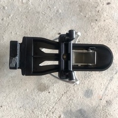 コップ置き台　懐かしい旧車用の画像