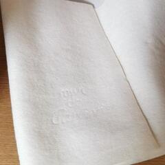 【箱のみ】カルティエ長財布の箱の画像