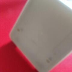 コクヨ   パンチ  穴あけ  の画像