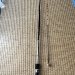 釣竿