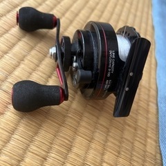 リール