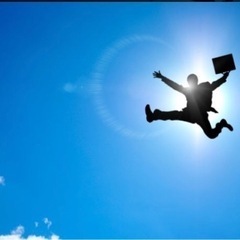 最高の人生に❤️30代女性限定✨️ 【占い・スピリチュアル起業の...