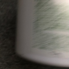 マッサージクリーム　サロンの画像