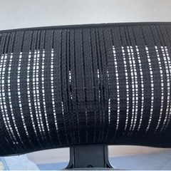 デスクチェアの画像