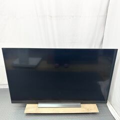 【1週間限定出品！】TOSHIBA 東芝 55型 液晶テレビ 5...