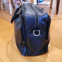 Samsonite　ロンシャン　ビジネスバッグの画像