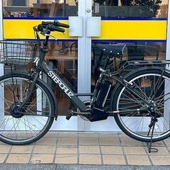 (Y)北大前! 札幌 引取 BRIDGESTONE/ブリヂストン...