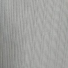 リブTシャツの画像