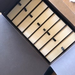 ルイヴィトン　箱　１セット¥1,000で15〜17箱の画像