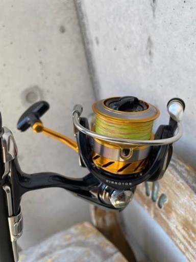 Daiwaフカセ釣りセット （） ファッション Daiwaフカセセット 楽天市場