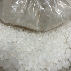 カルキ抜きの画像