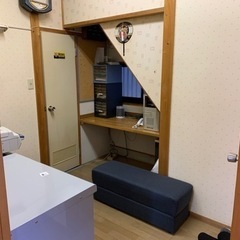 【訪問介護】働きやすさ重視【月収24.5万～46万】の画像